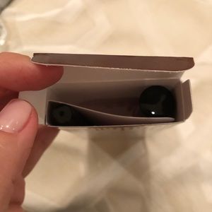 Kylie Cosmetics Makeup - NEW Kylie Cosmetics Leo lip kit Kylie Cosmetics Makeup - NEW Kylie Cosmetics Leo lip kit